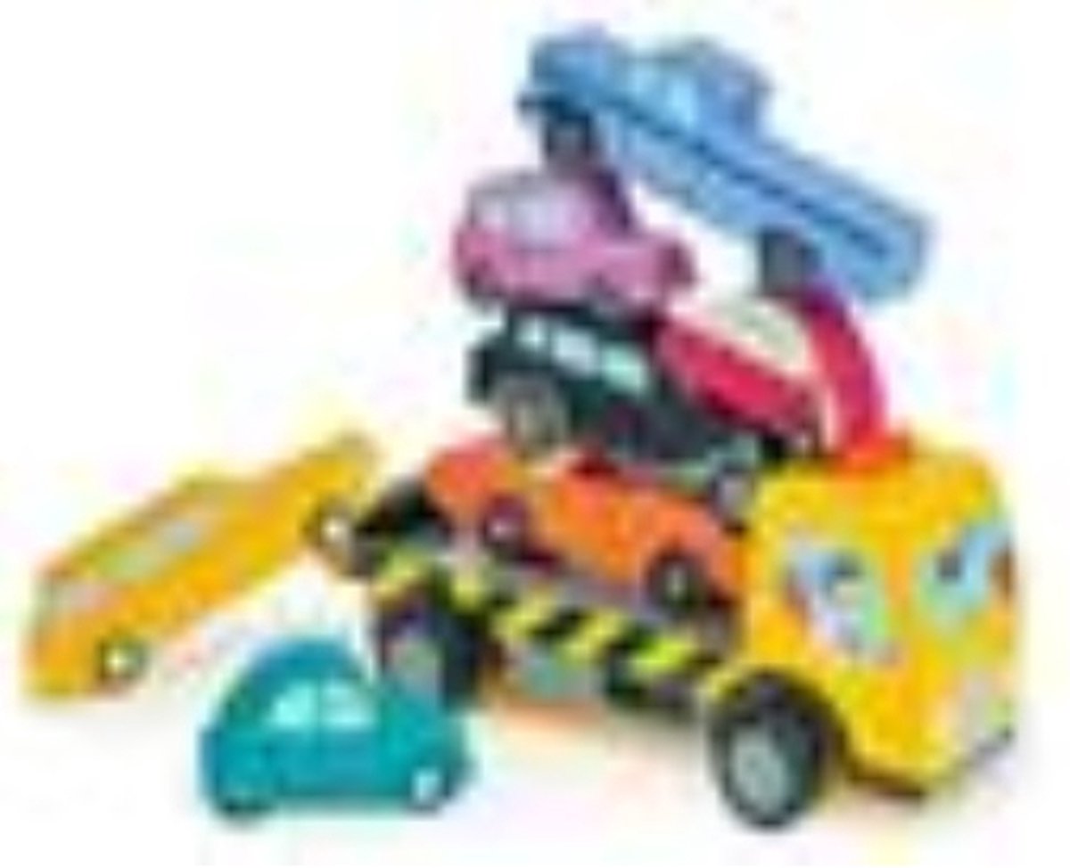 Tender Leaf Playing BBQ set