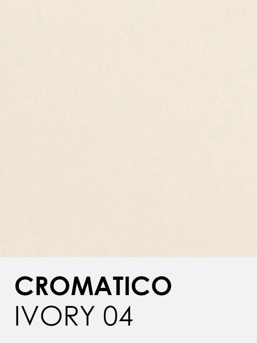 Cromatico ivory 04 A4 100 gr.