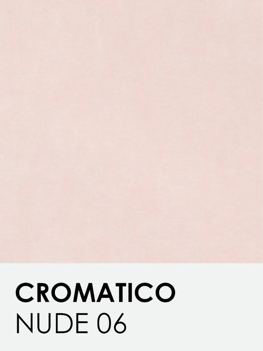 Cromatico nude 06 A4 100 gr.