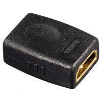 Vedimedia HDMI/HDMI micro kabel HEAC High speed w.ethernet 2,0 m