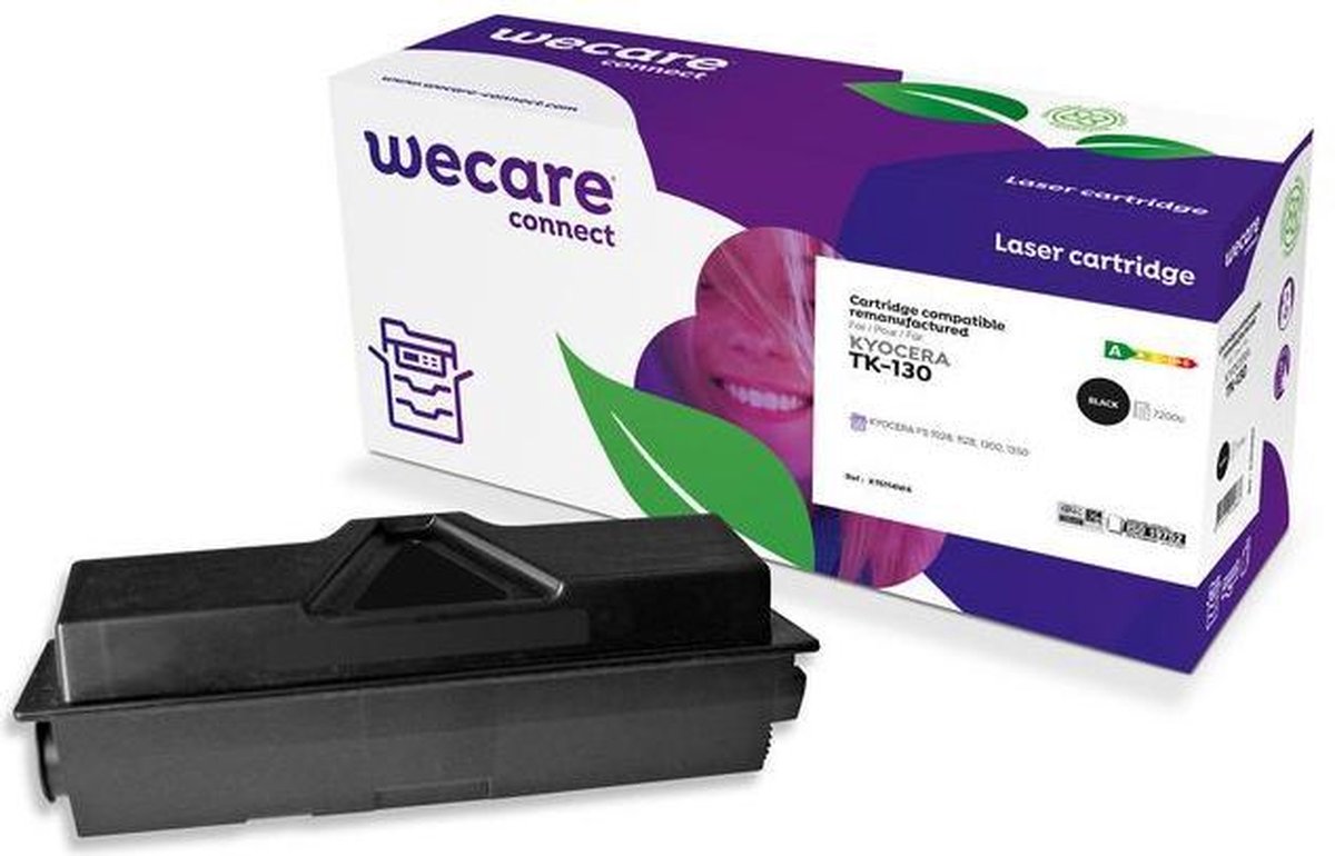 Wecare WEC2698