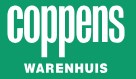 logo Coppenswarenhuis.nl